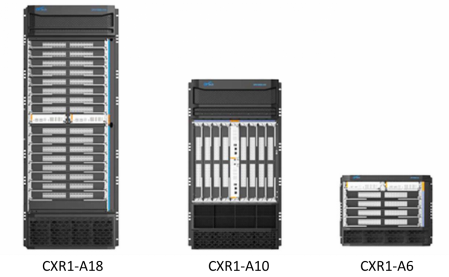 1453800321797097.png QWE.png