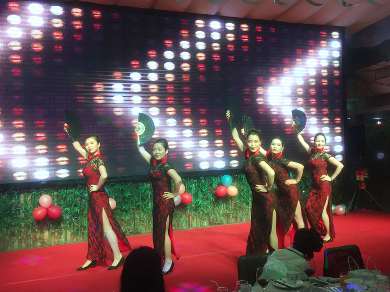 1492921302900067.jpg 55.jpg