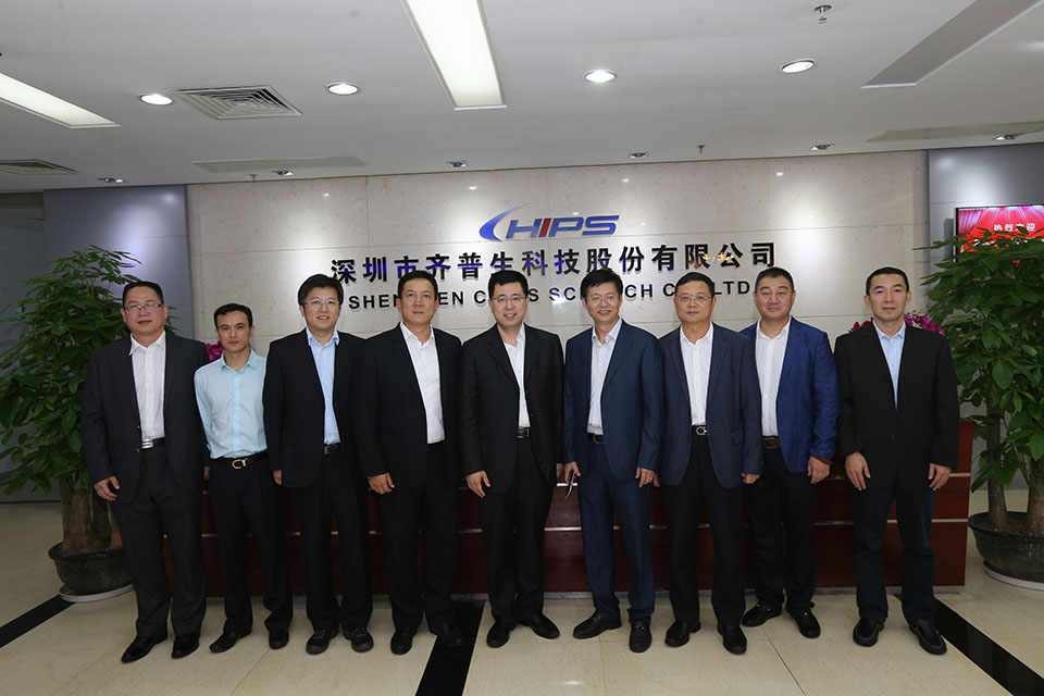 1499399798125031.jpg 2.jpg